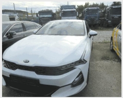  2025Ÿ��33580  �������