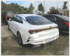  2025Ÿ��33580  �������