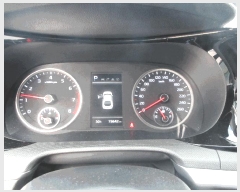  2025Ÿ��33580  �������