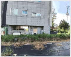  2025Ÿ��33615 ���� ��籺 ���ϸ� ��渮 256 ȭ�츮�Ӹ��� 101�� 1��101ȣ   ��,�繫�ǰ��