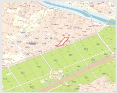  2025Ÿ��33615 ���� ��籺 ���ϸ� ��渮 256 ȭ�츮�Ӹ��� 101�� 1��101ȣ   ��,�繫�ǰ��