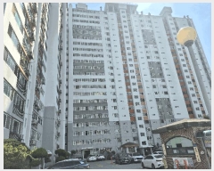  2025Ÿ��33627 ���� ���� �渲�� 466-3 ��ȣ�Ǽ� 101����102�� 22��2204ȣ    ����Ʈ���