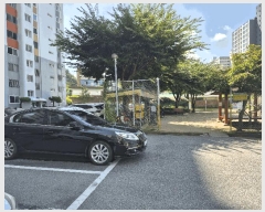  2025Ÿ��33627 ���� ���� �渲�� 466-3 ��ȣ�Ǽ� 101����102�� 22��2204ȣ    ����Ʈ���