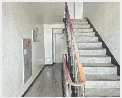  2025Ÿ��33627 ���� ���� �渲�� 466-3 ��ȣ�Ǽ� 101����102�� 22��2204ȣ    ����Ʈ���