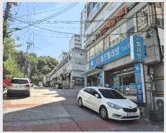  2025Ÿ��33627 ���� ���� �渲�� 466-3 ��ȣ�Ǽ� 101����102�� 22��2204ȣ    ����Ʈ���