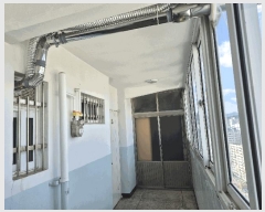  2025Ÿ��33627 ���� ���� �渲�� 466-3 ��ȣ�Ǽ� 101����102�� 22��2204ȣ    ����Ʈ���