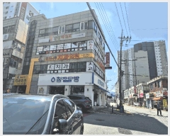  2025Ÿ��33627 ���� ���� �渲�� 466-3 ��ȣ�Ǽ� 101����102�� 22��2204ȣ    ����Ʈ���