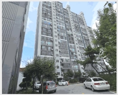  2025Ÿ��33650  ����Ʈ���