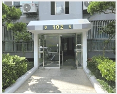  2025Ÿ��33650  ����Ʈ���