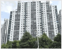  2025Ÿ��33650  ����Ʈ���