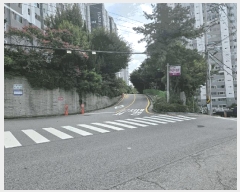  2025Ÿ��33650  ����Ʈ���