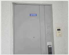  2025Ÿ��33650  ����Ʈ���