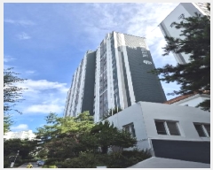  2025Ÿ��33650  ����Ʈ���