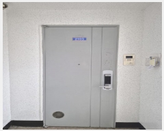  2025Ÿ��33650  ����Ʈ���