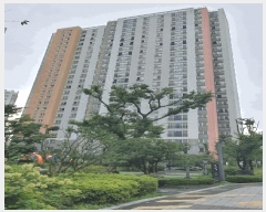  2025Ÿ��33834 ���� ���� �󼺵� 702 �󼺿������̺伾Ʈ�� 103�� 20��2004ȣ    ����Ʈ���