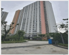  2025Ÿ��33834 ���� ���� �󼺵� 702 �󼺿������̺伾Ʈ�� 103�� 20��2004ȣ    ����Ʈ���