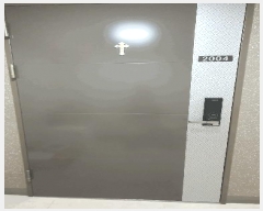  2025Ÿ��33834 ���� ���� �󼺵� 702 �󼺿������̺伾Ʈ�� 103�� 20��2004ȣ    ����Ʈ���