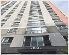  2025Ÿ��33834 ���� ���� �󼺵� 702 �󼺿������̺伾Ʈ�� 103�� 20��2004ȣ    ����Ʈ���