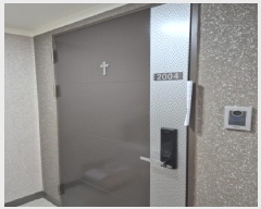  2025Ÿ��33834 ���� ���� �󼺵� 702 �󼺿������̺伾Ʈ�� 103�� 20��2004ȣ    ����Ʈ���