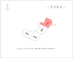  2025Ÿ��33834 ���� ���� �󼺵� 702 �󼺿������̺伾Ʈ�� 103�� 20��2004ȣ    ����Ʈ���