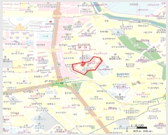  2025Ÿ��33834 ���� ���� �󼺵� 702 �󼺿������̺伾Ʈ�� 103�� 20��2004ȣ    ����Ʈ���