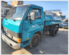  2025Ÿ��33911  �������