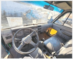  2025Ÿ��33911 ���� �强�� ���ϸ� ��ǳ�� 1422      �������