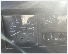  2025Ÿ��33911 ���� �强�� ���ϸ� ��ǳ�� 1422      �������