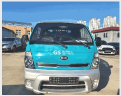  2025Ÿ��33911 ���� �强�� ���ϸ� ��ǳ�� 1422      �������