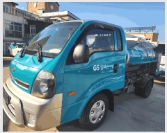  2025Ÿ��33911 ���� �强�� ���ϸ� ��ǳ�� 1422      �������