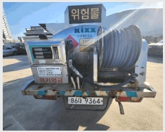  2025Ÿ��33911 ���� �强�� ���ϸ� ��ǳ�� 1422      �������