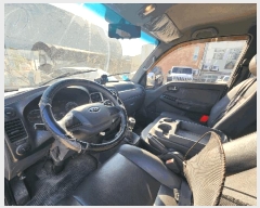  2025Ÿ��33911 ���� �强�� ���ϸ� ��ǳ�� 1422      �������