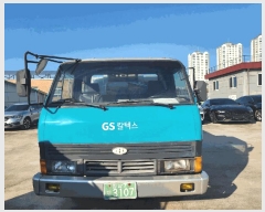  2025Ÿ��33911 ���� �强�� ���ϸ� ��ǳ�� 1422      �������