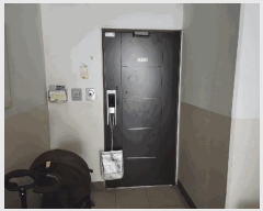  2025Ÿ��33984  ����Ʈ���