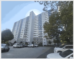  2025Ÿ��34028 ���� �ϱ� ���ﵿ 787-1 102�� 11��1110ȣ     ����Ʈ���