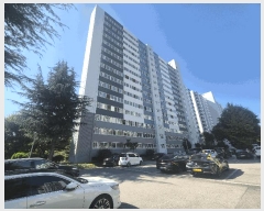  2025Ÿ��34028 ���� �ϱ� ���ﵿ 787-1 102�� 11��1110ȣ     ����Ʈ���