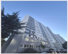  2025Ÿ��34028 ���� �ϱ� ���ﵿ 787-1 102�� 11��1110ȣ     ����Ʈ���