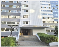  2025Ÿ��34028 ���� �ϱ� ���ﵿ 787-1 102�� 11��1110ȣ     ����Ʈ���