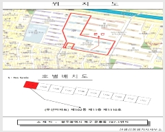  2025Ÿ��34028 ���� �ϱ� ���ﵿ 787-1 102�� 11��1110ȣ     ����Ʈ���