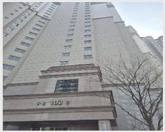  2025Ÿ318  ϱ ÷ܿŷ 216, 102 252502ȣ (ſ뵿,÷2ǳä)    Ʈ