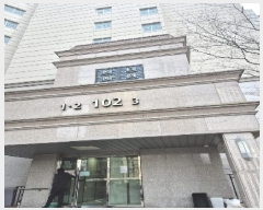  2025Ÿ318  ϱ ÷ܿŷ 216, 102 252502ȣ (ſ뵿,÷2ǳä)    Ʈ