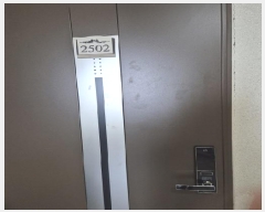  2025Ÿ318  ϱ ÷ܿŷ 216, 102 252502ȣ (ſ뵿,÷2ǳä)    Ʈ