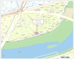  2025Ÿ��448 ���� �ϱ� �ſ뵿 477-9       ����(��)���