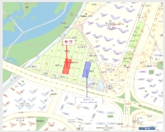  2025Ÿ��448 ���� �ϱ� �ſ뵿 477-9       ����(��)���