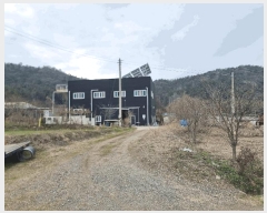  2025Ÿ��721 ���� ���ֽ� ��Ȳ�� �� 202      ����,â�����