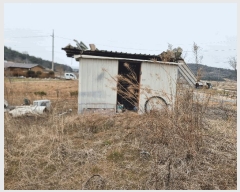  2025Ÿ��721 ���� ���ֽ� ��Ȳ�� �� 202      ����,â�����