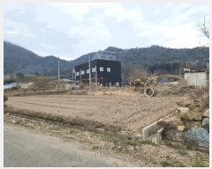  2025Ÿ��721 ���� ���ֽ� ��Ȳ�� �� 202      ����,â�����