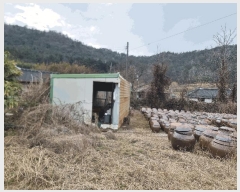  2025Ÿ��721 ���� ���ֽ� ��Ȳ�� �� 202      ����,â�����