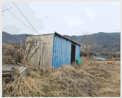  2025Ÿ��721 ���� ���ֽ� ��Ȳ�� �� 202      ����,â�����