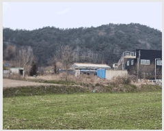  2025Ÿ��721 ���� ���ֽ� ��Ȳ�� �� 202      ����,â�����